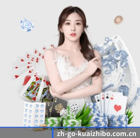 系统革新
